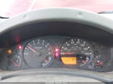 Nissan Frontier Sv 1N6AD0ER6KN771369 снимка