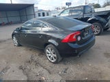 Volvo S60 T6 YV1902FH8B2010924 снимка
