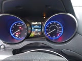 Subaru Outback 2.5I Premium 4S4BSACCXF3247222 снимка