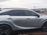 Lexus Rx 350H F Sport Design 2T2BBMCA4SC072984 photo