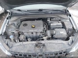 Hyundai Elantra Value Edition 5NPD84LFXHH165036 снимка