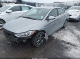 Hyundai Elantra Value Edition 5NPD84LFXHH165036 снимка