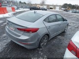 Hyundai Elantra Value Edition 5NPD84LFXHH165036 снимка