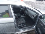 Hyundai Elantra Value Edition 5NPD84LFXHH165036 снимка