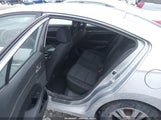 Hyundai Elantra Value Edition 5NPD84LFXHH165036 снимка