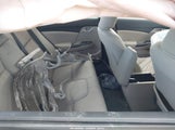 Honda Civic Lx 19XFB2F58FE295447 снимка