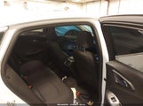 Chevrolet Malibu Lt 1G1ZD5ST6JF168863 снимка
