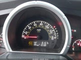 Honda Ridgeline Rts 2HJYK164X8H524644 снимка
