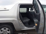 Honda Ridgeline Rts 2HJYK164X8H524644 снимка