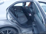 Toyota Camry Se 4T1G11AKXRU189453 photo