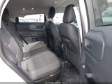 Ford Bronco Sport Badlands 3FMCR9D90RRF67950 photo
