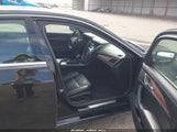 Cadillac Cts Luxury Collection 1G6AR5SS5G0110626 снимка