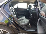 Cadillac Cts Luxury Collection 1G6AR5SS5G0110626 снимка