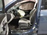 Chevrolet Equinox 2Lt 2CNFLNE58B6466350 снимка