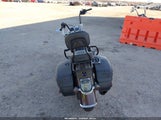 Miniaturka zdjęcia 6
