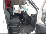 Ram Promaster  Low Roof 136 Wb 3C6TRVAG2KE532654 снимка