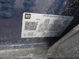 Chevrolet Trax Fwd Sp KL77LFE27RC083289 fotografie