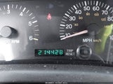 Miniaturka zdjęcia 7