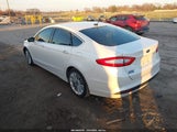 Ford Fusion Se 3FA6P0HD3FR142337 снимка