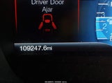 Ford Fusion Se 3FA6P0HD3FR142337 снимка
