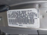 Toyota Camry Le 4T1BG22K11U020648 fotografie
