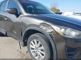 Mazda Cx-5 Sport JM3KE2BY1G0726556 снимка