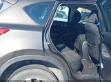 Mazda Cx-5 Sport JM3KE2BY1G0726556 снимка