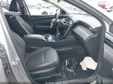 Hyundai Tucson Sel 5NMJF3DE5RH354541 снимка
