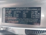 Hyundai Tucson Sel 5NMJF3DE5RH354541 снимка