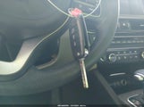 Kia Optima Lx 5XXGT4L36JG271003 снимка