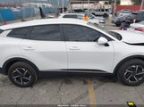Kia Sportage Hybrid Lx KNDPUCAG9P7095868 fotografie