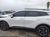 Kia Sportage Hybrid Lx KNDPUCAG9P7095868 снимка