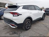 Kia Sportage Hybrid Lx KNDPUCAG9P7095868 снимка