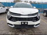 Kia Sportage Hybrid Lx KNDPUCAG9P7095868 photo