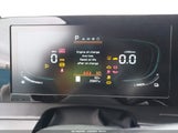 Kia Sportage Hybrid Lx KNDPUCAG9P7095868 снимка