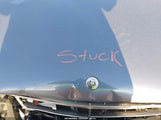 Mercedes-Benz E 320 Cdi WDBUF26J15A654114 снимка