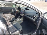 Subaru Impreza 2.0I Sport Limited JF1GPAU62D2881332 снимка