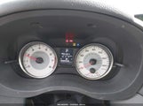 Subaru Impreza 2.0I Sport Limited JF1GPAU62D2881332 fotografie