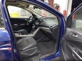 Ford Escape Sel 1FMCU0H94DUD71127 снимка
