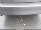 Honda Accord 3.0 Ex 1HGCM66867A091024 снимка