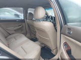 Honda Accord 3.0 Ex 1HGCM66867A091024 снимка