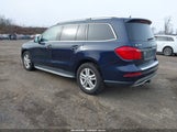 Mercedes-Benz Gl 350 Bluetec 4Matic 4JGDF2EE7EA354823 снимка