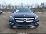 Mercedes-Benz Gl 350 Bluetec 4Matic 4JGDF2EE7EA354823 снимка