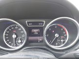 Mercedes-Benz Gl 350 Bluetec 4Matic 4JGDF2EE7EA354823 снимка