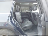 Mercedes-Benz Gl 350 Bluetec 4Matic 4JGDF2EE7EA354823 снимка