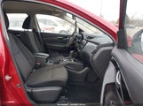 Nissan Rogue Sport Sv Fwd Xtronic Cvt JN1BJ1BV4MW324093 снимка