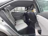 Toyota Camry Se 4T1BF1FK7HU799703 снимка