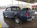 Ford F-150 Lariat/Xl/Xlt 1FTRX18W42NB48059 fotografie