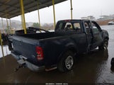 Ford F-150 Lariat/Xl/Xlt 1FTRX18W42NB48059 photo