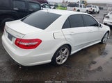 Mercedes-Benz E 350 4Matic WDDHF8JB9CA609835 снимка